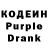 Ecstasy круглые Danil Horhordin