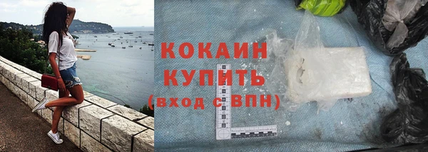 прущие грибы Абдулино