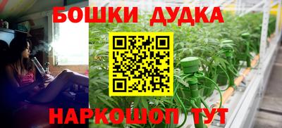 ешки Будённовск