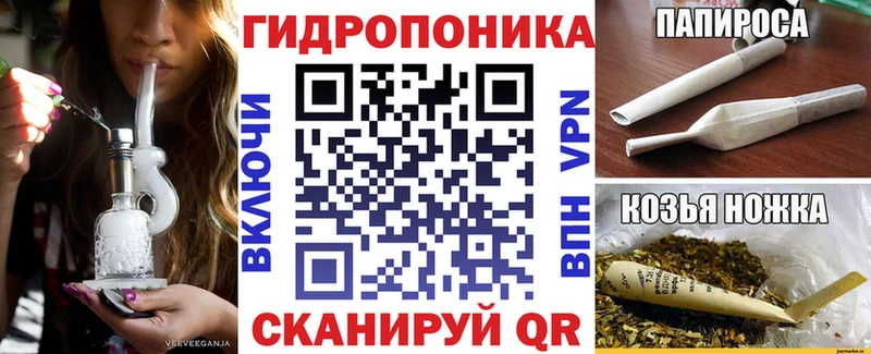 Каннабис сатива  Белореченск 